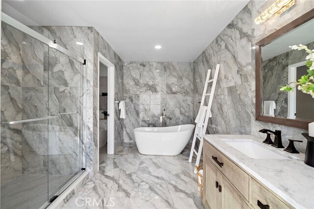 Building Photo - 39 Cape Cod