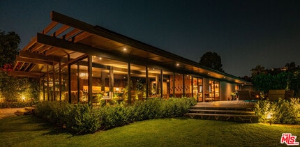 Building Photo - 2505 Carman Crest Dr