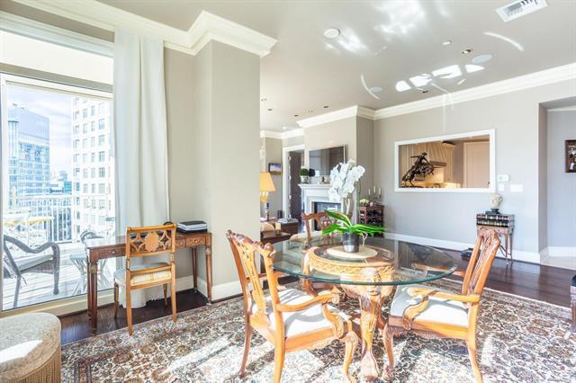 Building Photo - 2525 N Pearl St