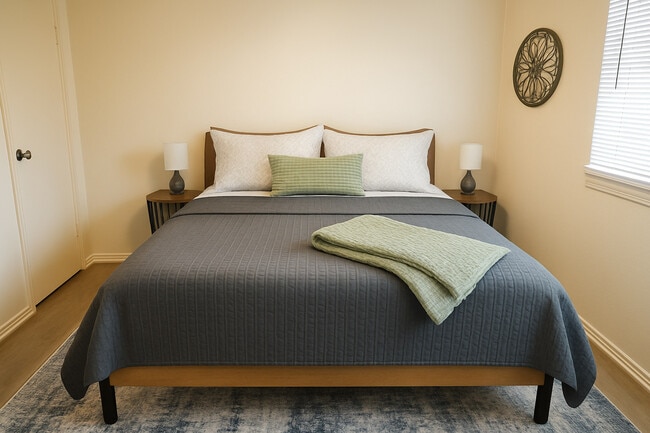 Building Photo - 517 Davidson St