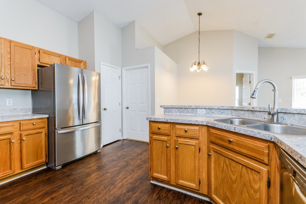Building Photo - 1207 Whitewood Way