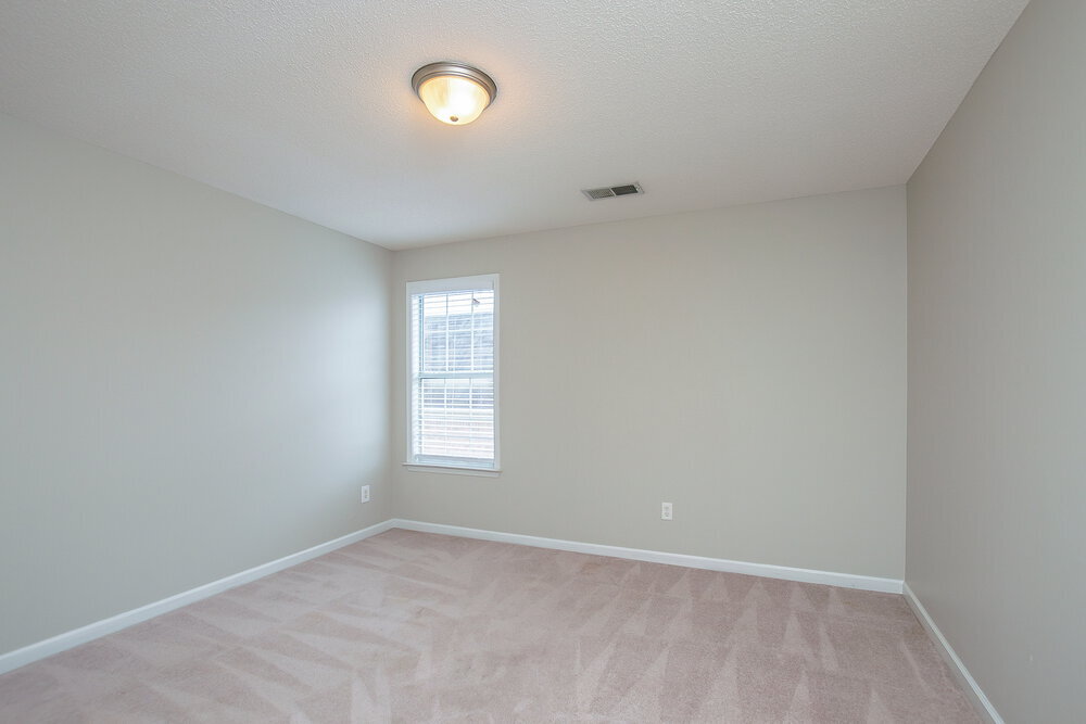 Building Photo - 1120 Green Fern Cove