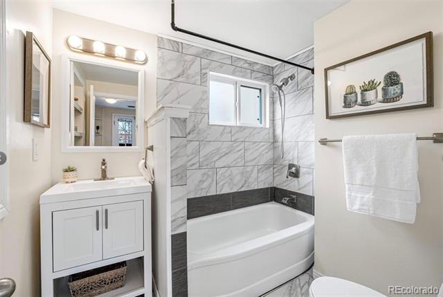 Building Photo - 1516 Lafayette St