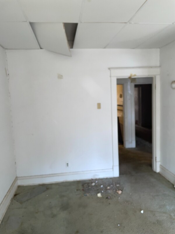 Building Photo - 2603 Belle Glade Ave