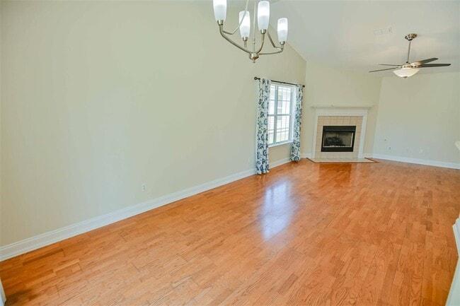 Building Photo - 5344 Tewkesbury Trce