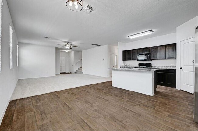 Building Photo - 3705 Conyers Ln