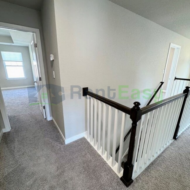 Building Photo - 3829 Longhill Arch