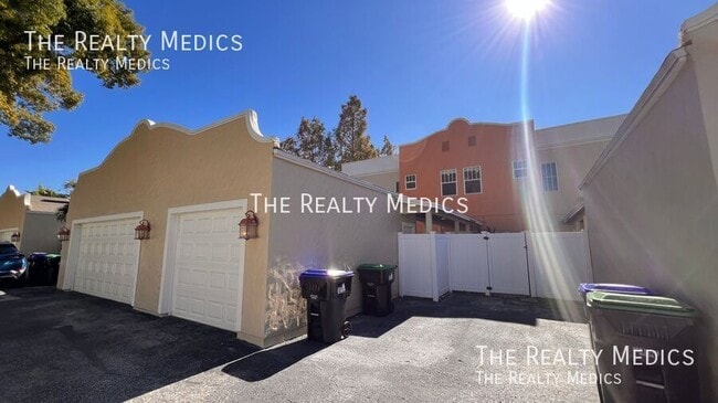 Building Photo - 1777 Indiana Ave