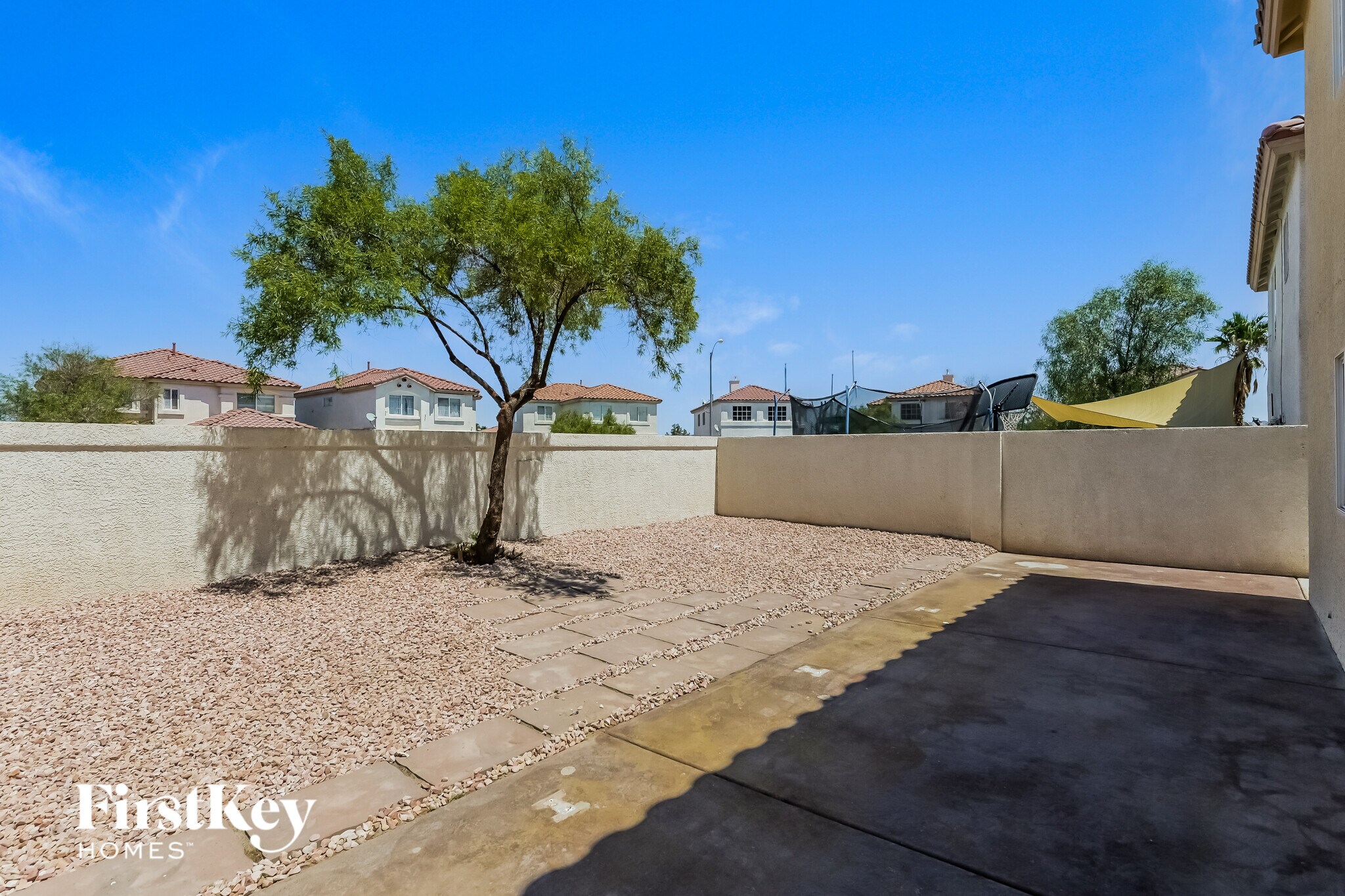 Building Photo - 966 Orchid Vine Ct