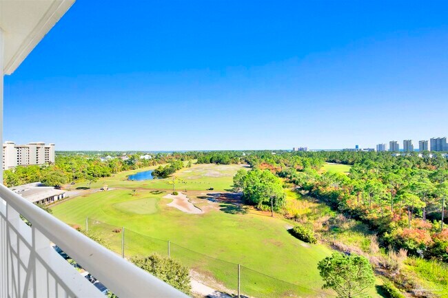 Building Photo - 645 Lost Key Dr