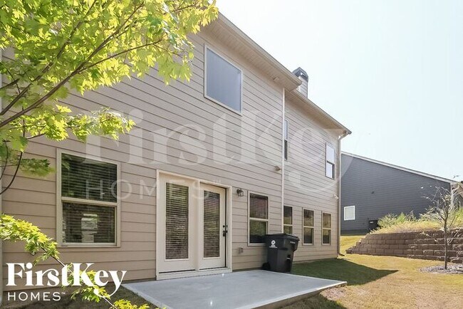 Building Photo - 112 Village Park Dr