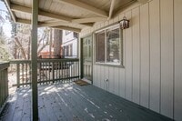 Building Photo - 336 Spruce Ln