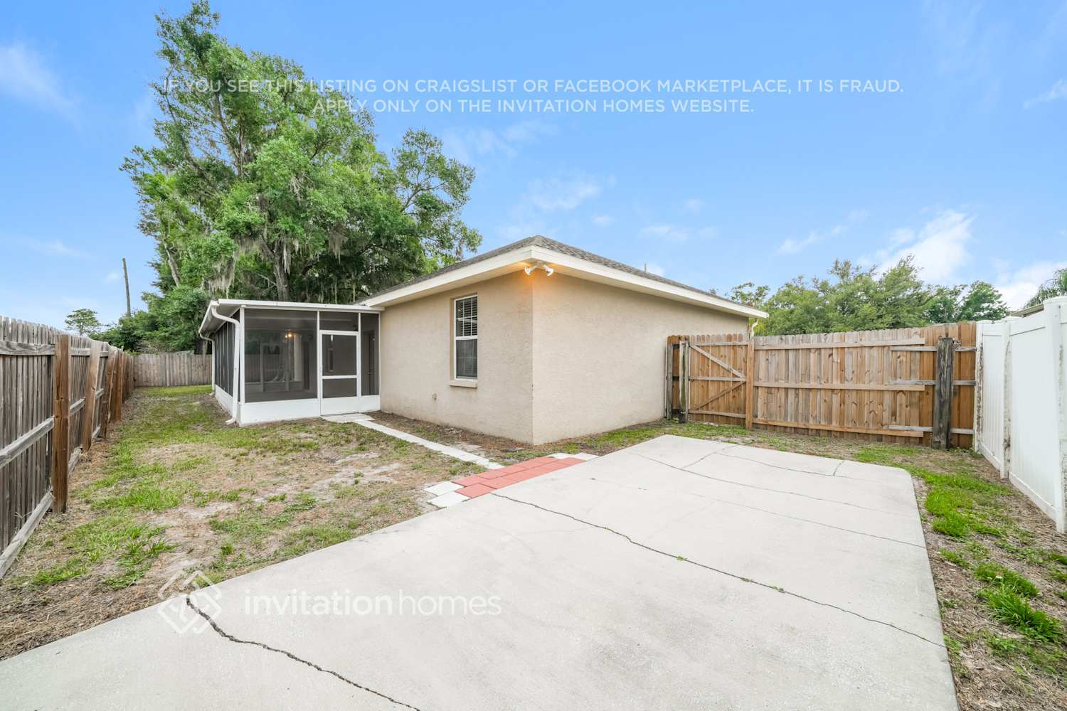 Building Photo - 22447 Kingsley Ln