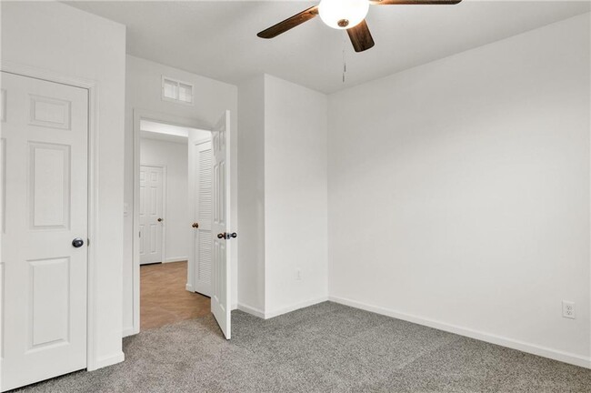 Building Photo - 5076 Marble St
