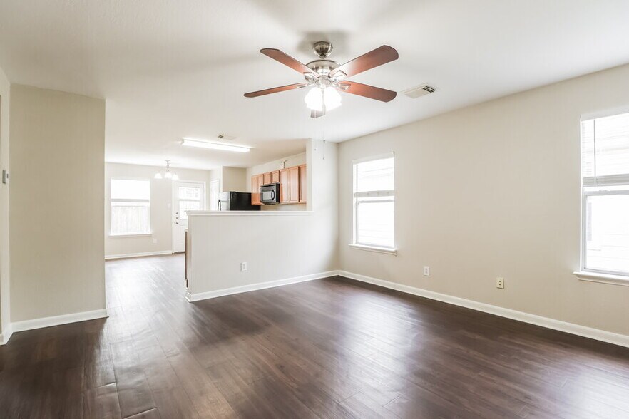 Building Photo - 21030 Brannon Hill Ln