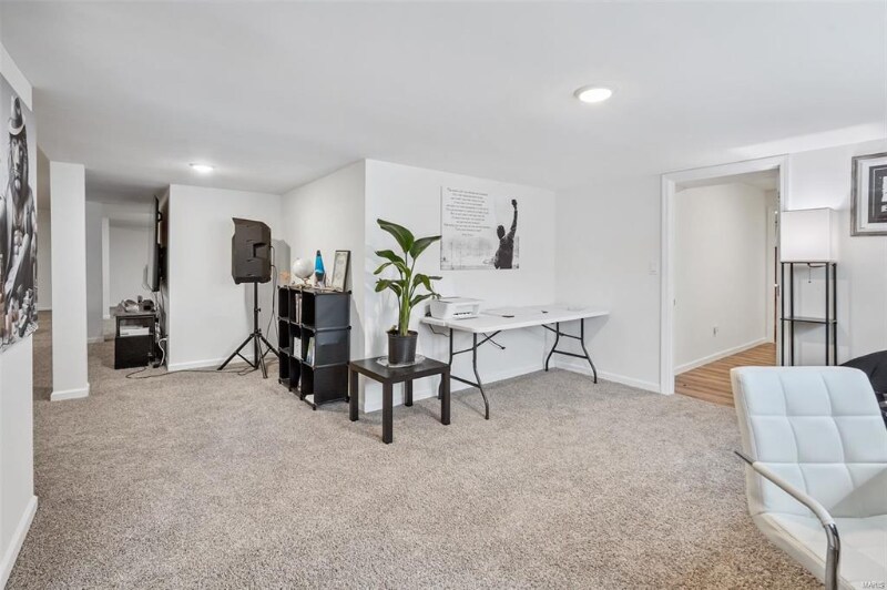 Building Photo - 1007 Crows Nest Ct