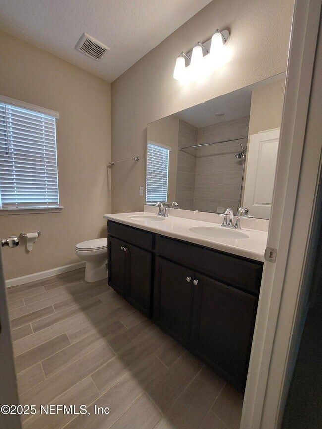 Building Photo - 488 Tynes Blvd
