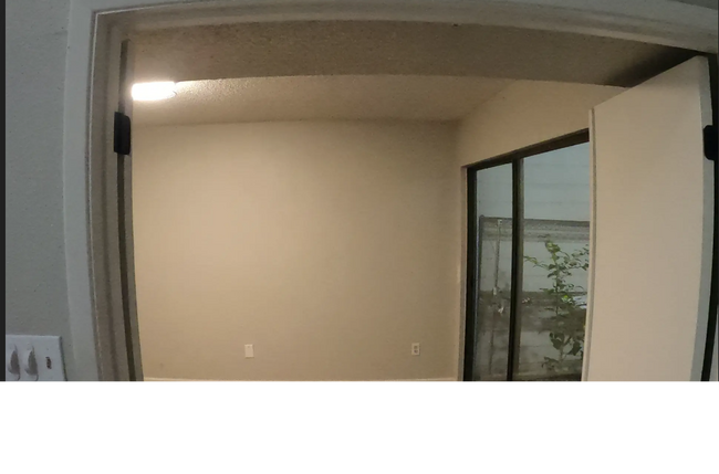 Building Photo - 11917 Bob White Dr