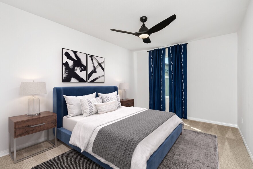 Building Photo - 1417 Turin Ln