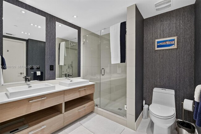 Building Photo - 1300 S Miami Ave