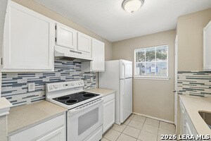 Building Photo - 7403 Alverstone Way