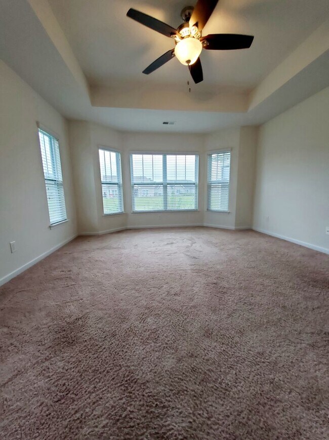 Building Photo - Palm Lakes Plantation, Long Term Rental - Little River, SC