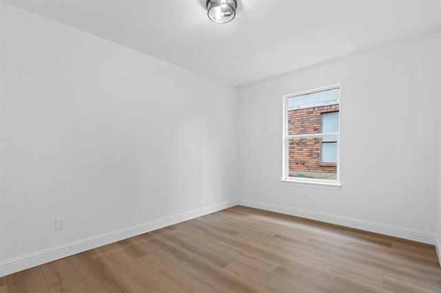 Building Photo - 822 Trevor Way