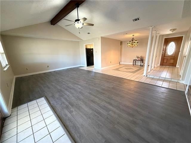 Building Photo - 450 Lenwood Dr