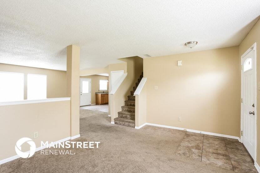 Building Photo - 2114 Summer Breeze Way