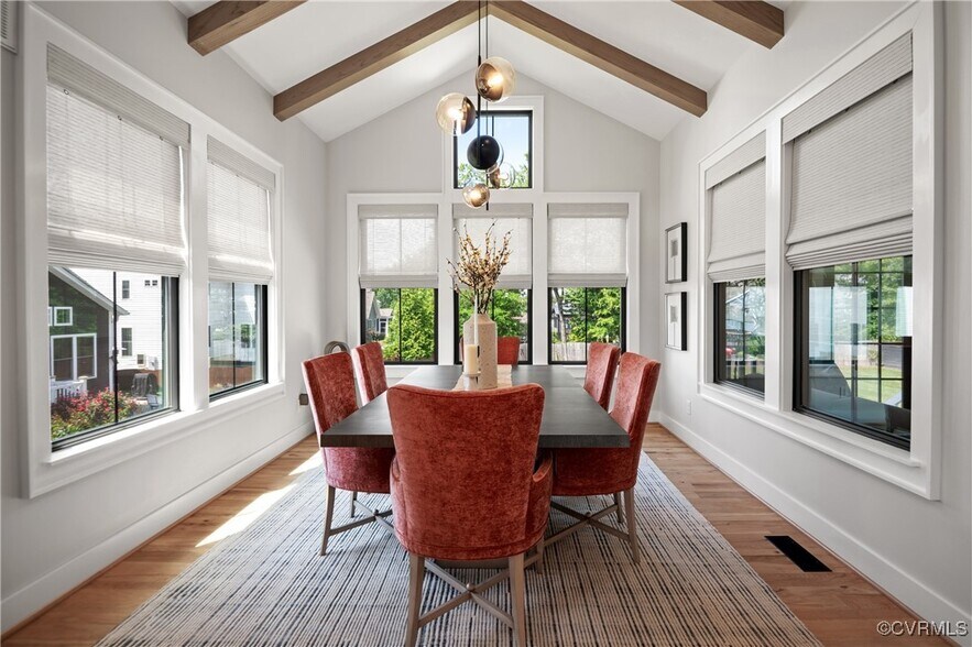 Building Photo - 3618 Graythorne Dr