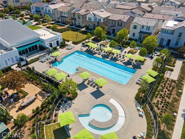 Building Photo - 3959 Lavine Wy