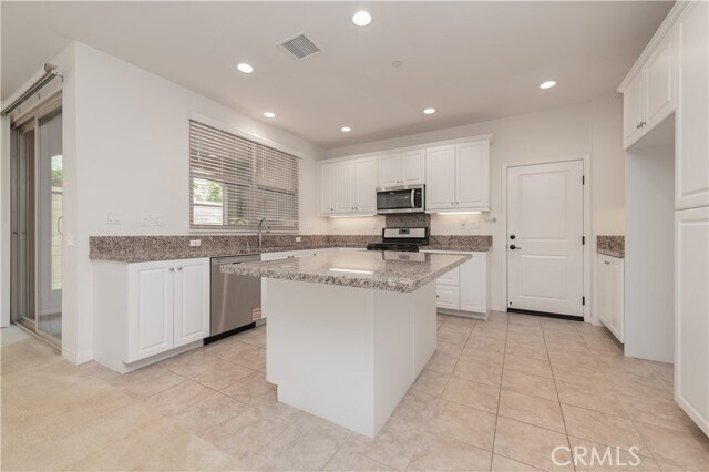 Building Photo - 156 Parkwood