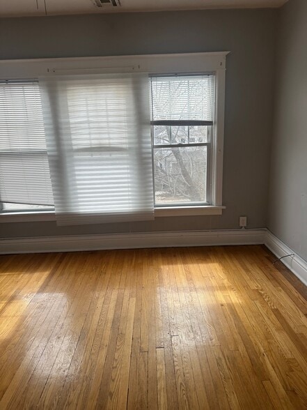 Building Photo - 4802 Capitol Ave