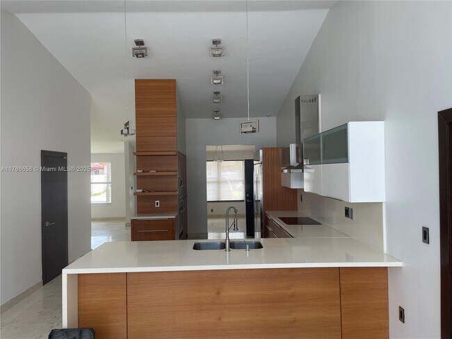 Building Photo - 10570 NW 51st St