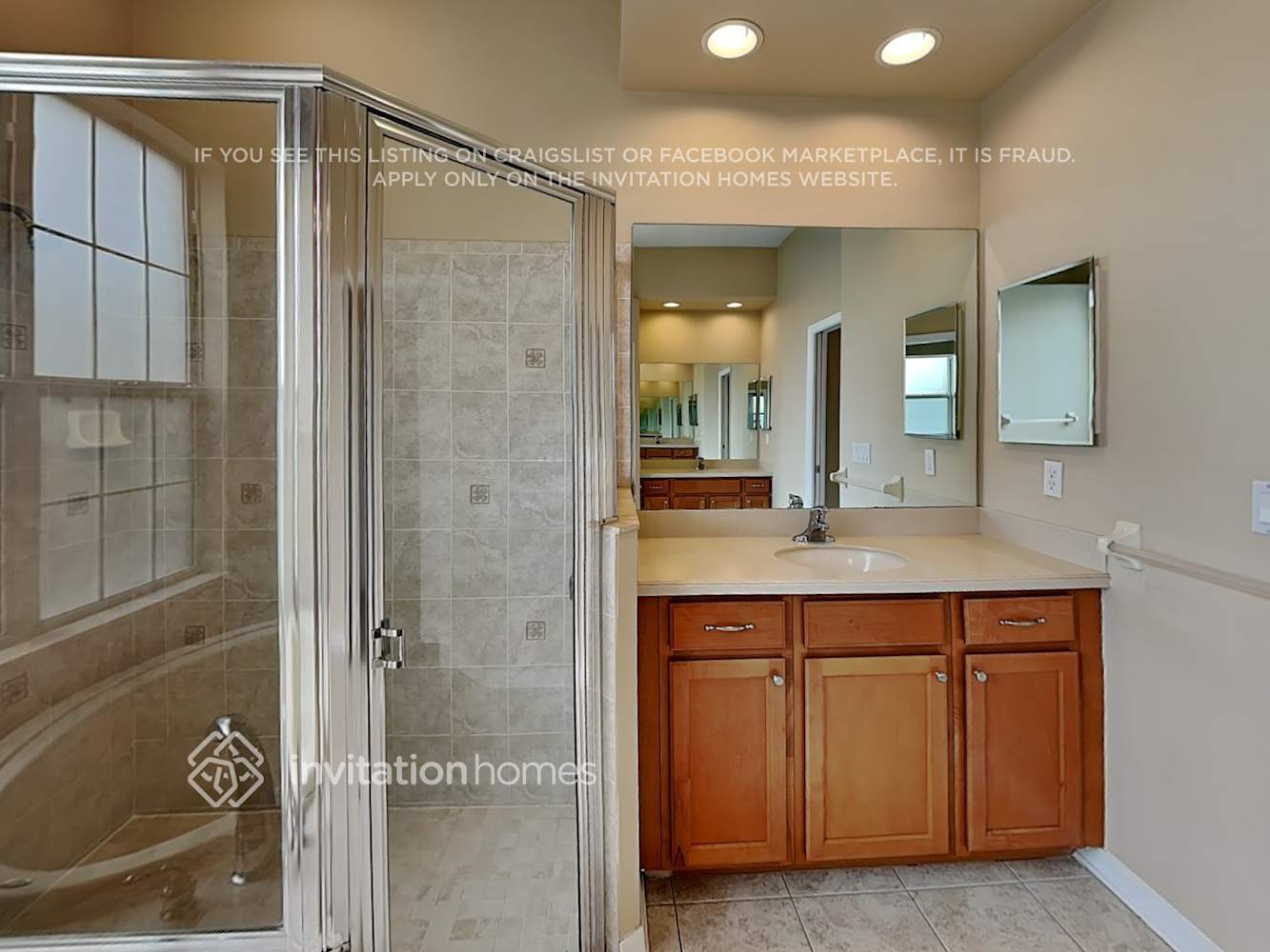 Building Photo - 1620 Mountain Ash Way