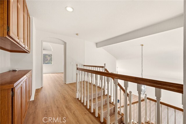 Building Photo - 20926 Brookline Dr
