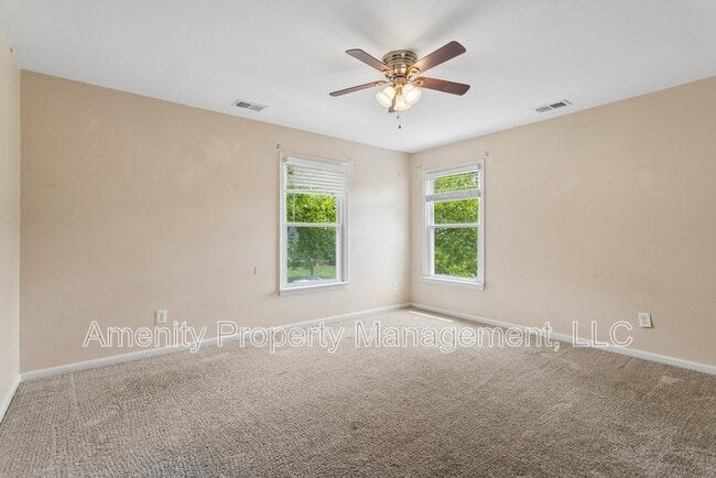 Building Photo - 1012 Austenwood Ct