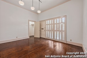 Building Photo - 636 Patterson Ave