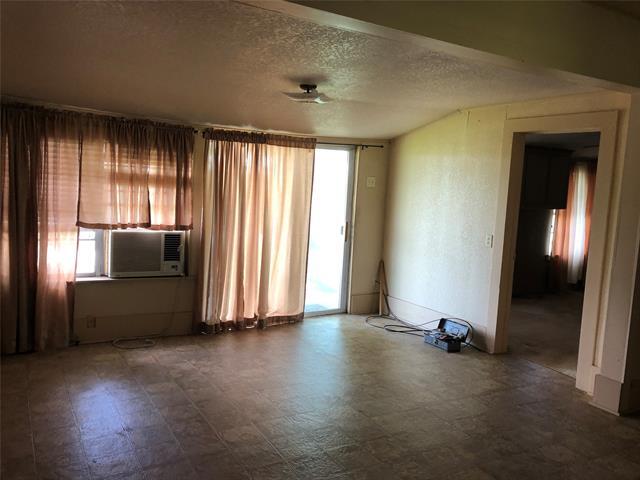 Building Photo - 18257 FM1173