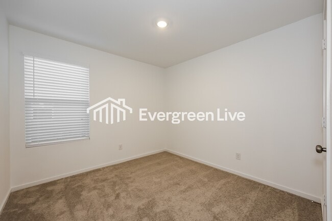 Building Photo - 1648 Stellar Sea Ln