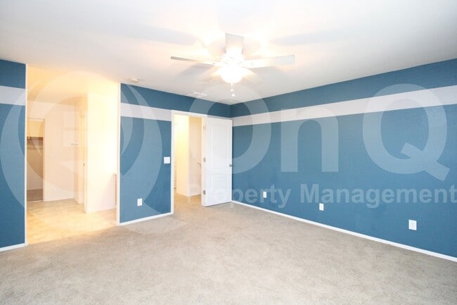 Building Photo - 105 N 87th Ave