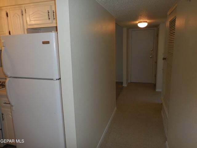 Building Photo - 10512 Cardigan Dr