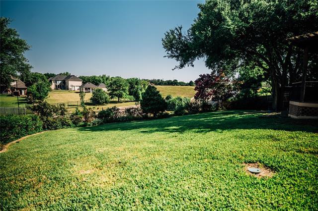 Building Photo - 6309 Riviera Dr