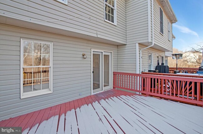 Building Photo - 8263 Berryfield Dr