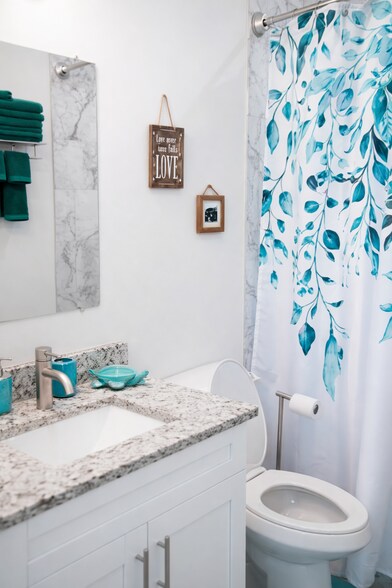 Building Photo - 2682 Nokomis Ave