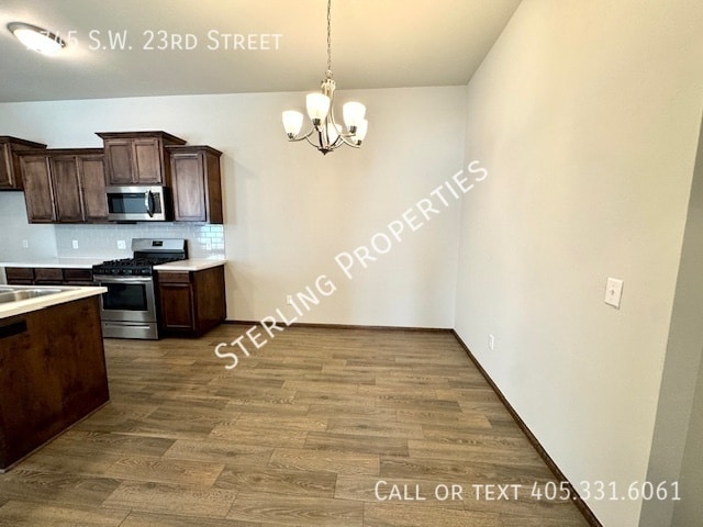 Building Photo - 9745 SW 23rd St