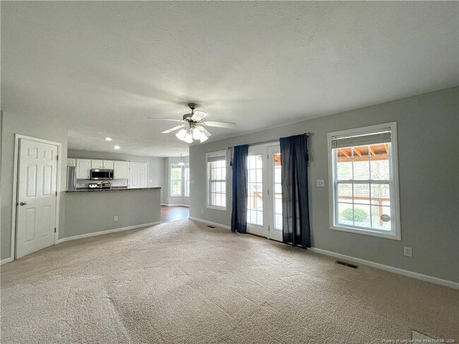 Building Photo - 120 Advance Dr