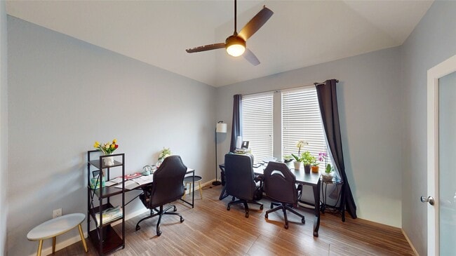 Building Photo - 14735 Garner Falls Trl