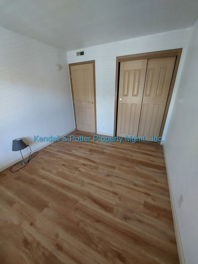 Building Photo - Charming Capitola 2BR with Oversized Patio, Pool Access & Carport Parking - Villas of Capitola!