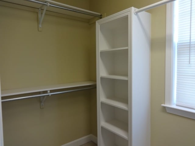 Building Photo - 2022 Keene Cir